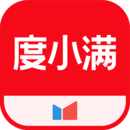 踩脚袜里面要穿什么样的袜子