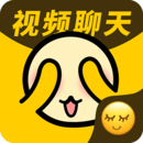 踩脚袜里面要穿什么样的袜子